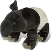 Wild Republic Tapit Stofftier - 30 cm - Plusch - Pluschtier Produktbild-Vorschau 1