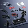 AVYLET 10,26" Wireless Carplay Display für Apple Carplay & Produktbild-Vorschau 9