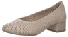 Caprice pumps Pumps creme in Gr. 37.5 Produktbild-Vorschau 1