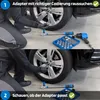 SW-Stahl 02383L-7 Adapter voor het verwijderen van Productafbeelding-voorbeeld 3