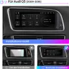 Carplay 6+128GB pre Audi Q5 8R 2009-2016 MMI Audi Náhľad obrázku produktu 4