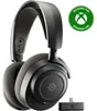 Cuffie STEELSERIES Arctis Nova 7X Gen 2, nero Anteprima dell’immagine prodotto 3