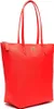 Lacoste Nf1890po Tasche    One Size Produktbild-Vorschau 3