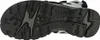 Ecco Offroad 069563 60563-Air/Dusty/Blue EU 40 Anteprima dell’immagine prodotto 69