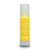 Joveka/Hyaluron Cream Produktbild-Vorschau 3