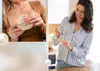 NENO Elektrická odsávačka Handsfree Perla Náhled obrázku produktu 20