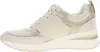 Buty Tamaris 12372142430 Podgląd zdjęcia produktu 3