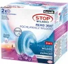 Ceresit Absorbeur d'humidité Aero 360 4x450g Lavande Voir les images du produit 4