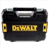 Dewalt Schlagbohrmaschine 12V 57/25Nm 2X2.0Ah Dcd706D2 Produktbild-Vorschau 4