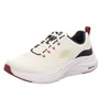 SKECHERS VAPOR FOAM Beige Produktbild-Vorschau 29