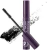 Mizon Collagen Curling Fix Mascara (Black) 6 ml Produktbild-Vorschau 6