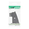 InLine TAE-F Adapter, TAE-F Stecker auf RJ45 Buchse, 8P2C Produktbild-Vorschau 2