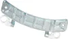Waschmaschinen -Türscharnier Aluminiumlegierung Ersatzteil Produktbild-Vorschau 4