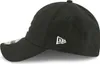New Era WIP 10047516-001 in Multicolored color size JUNIOR Produktbild-Vorschau 3