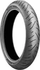 Bridgestone Battlax Sport Touring T33F 120/70 R17 M/C Tl Produktbild-Vorschau 4