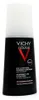 Vichy Homme Ultra-Verfrissende Deodorantspray, 100 ml Productafbeelding-voorbeeld 10