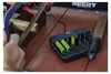 EMOS Batterijoplader BCN-60U, artikelnummer N9361 Productafbeelding-voorbeeld 4