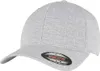 FLEXFIT 6350 | Flexfit Heatherlight pet - Kleur: Productafbeelding-voorbeeld 10
