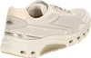 Gabor Rollingsoft oak creme sportlicher Schnürer Beige in Produktbild-Vorschau 5