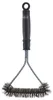 Rösle Rösle Grillrost-Reinigungsbürste 30 cm  250234 250234 Anteprima dell’immagine prodotto 2