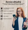 Detektor oxidu uhelnatého Aroha Smart Connect WLAN - Náhled obrázku produktu 9