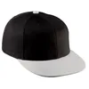 FLEXFIT Premium 210 Fitted 2-Tone Náhľad obrázku produktu 5