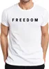 Freedom Charlie Kirk RIP Conservative Republican Turning Náhled obrázku produktu 1