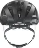 ABUS Stadthelm Urban-I 3.0 - Fahrradhelm mit Rücklicht, Produktbild-Vorschau 2