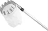 Raccoglifrutta Strend Pro GT7007 155 mm, telescopico 2.4 m Anteprima dell’immagine prodotto 2