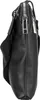 BOSS Umhängetasche Ray S Zip ENV black Produktbild-Vorschau 22