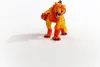 Schleich schleich® Eldrador 70148 Lavatier 70148 Voir les images du produit 5