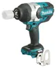 Makita DTW1002Z, Elektrický šroubovák, Rukojeť pistole, Náhled obrázku produktu 33