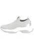Steve Madden Sneaker Sneaker Mesh Produktbild-Vorschau 2