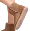 Scarpe Emu Platinum Stinger Mini WP10003CHES Anteprima dell’immagine prodotto 2