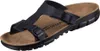 Birkenstock Sofia Sandalen schwarz schmale Weite Gr. 40 Produktbild-Vorschau 23