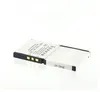 AGI 3896, 700 mAh, Digitalkamera, Lithium-Ion, 3,5 cm, 6 Produktbild-Vorschau 1