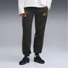 PUMA Galatasaray Istanbul Trainingsanzug der Saison 26/27, Produktbild-Vorschau 6