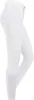 Pantaloni Waldhausen Micro Sport in silicone a seduta Anteprima dell’immagine prodotto 1