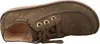 Clarks Komfort Schnürschuhe Damen 31363137313835 Oliv 38 EU Produktbild-Vorschau 24