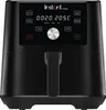 Instant Pot Vortex, Teplovzdušná fritéza, 3,7 L, Náhľad obrázku produktu 1