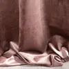 Eurofirany 315217, Durchscheinend, Pink, Einfarbig, Produktbild-Vorschau 8
