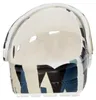 Crocs Clog GEO CAMO CLOG Camouflage-Optik wasserabweisend & Produktbild-Vorschau 3