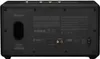 Marshall Stanmore III Kabelloser Bluetooth-Lautsprecher Produktbild-Vorschau 15