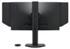 BenQ Zowie XL2540X+, Gaming-Monitor, (FullHD, Fast-TN, Produktbild-Vorschau 8