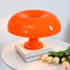 LED Tischlampe 3 Farbtemperaturen 3000K/4000K/6000K, Produktbild-Vorschau 1