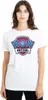 Paw Patrol - Maglietta "Mom Patrol" per uomo/donna Unisex - Anteprima dell’immagine prodotto 4