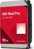 Western Digital WD103KFBX 10TB SATA 3.5" Produktbild-Vorschau 3