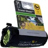 Cocoon Insect Shield TravelSheets, 218 x 90 cm 100% Seide Produktbild-Vorschau 5