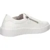 Gabor Damen Sneaker in Weiß, Größe 6.5 Produktbild-Vorschau 37