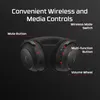 HyperX Cloud Alpha 2 – Wireless Gaming-Headset, Kabellos, Produktbild-Vorschau 10